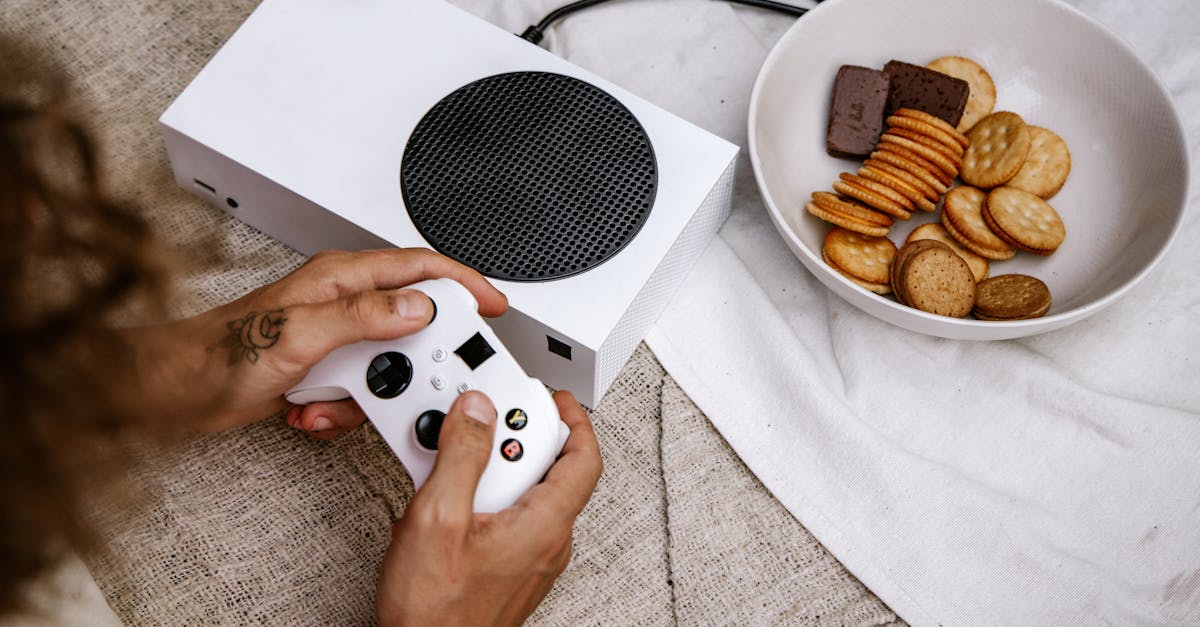 黃仁勳點燃世壯運科技聖火,桌球場上展現追求卓越的精神