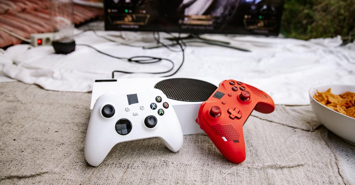 Exploración de Servicios de Alquiler de Juegos