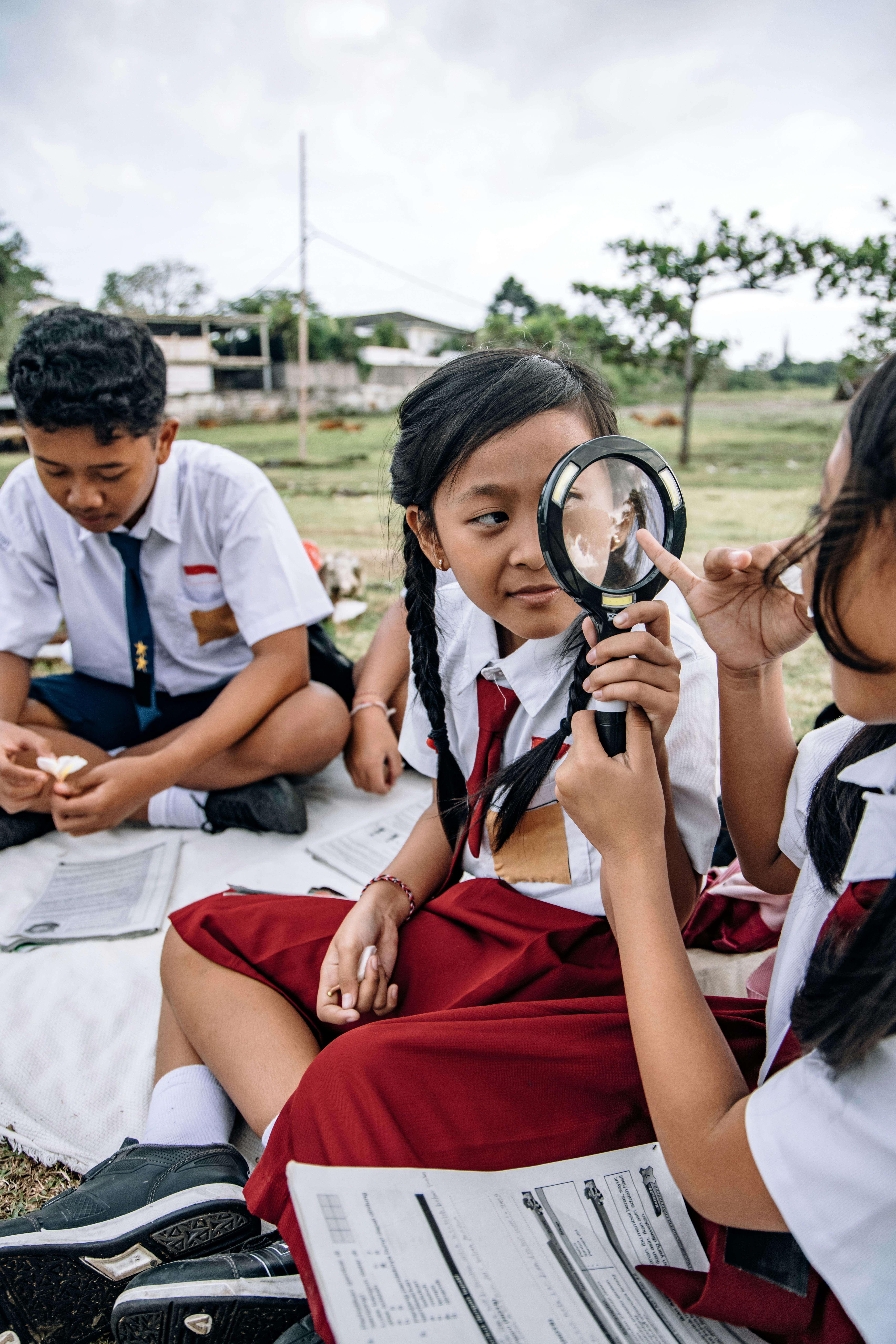 Photo by ROMAN ODINTSOV