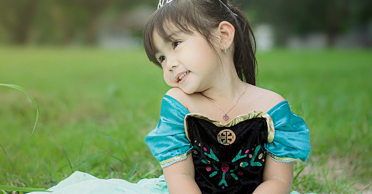 Pexels Photo 12719448