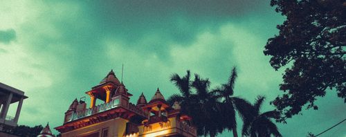 Free stock photo of bhu, cinematic, cinematic effects Stock Photo