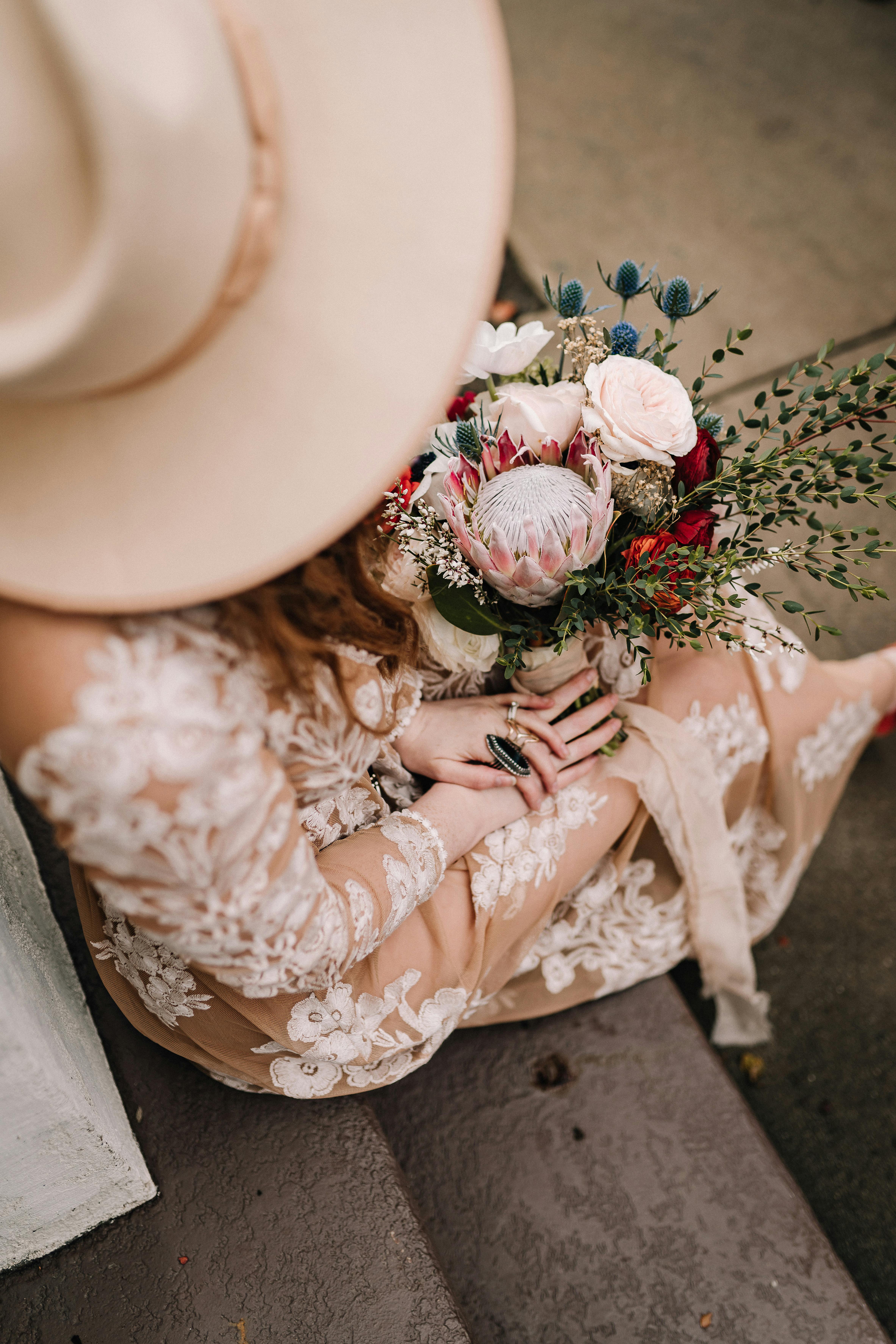 What is the hat-trick in football?