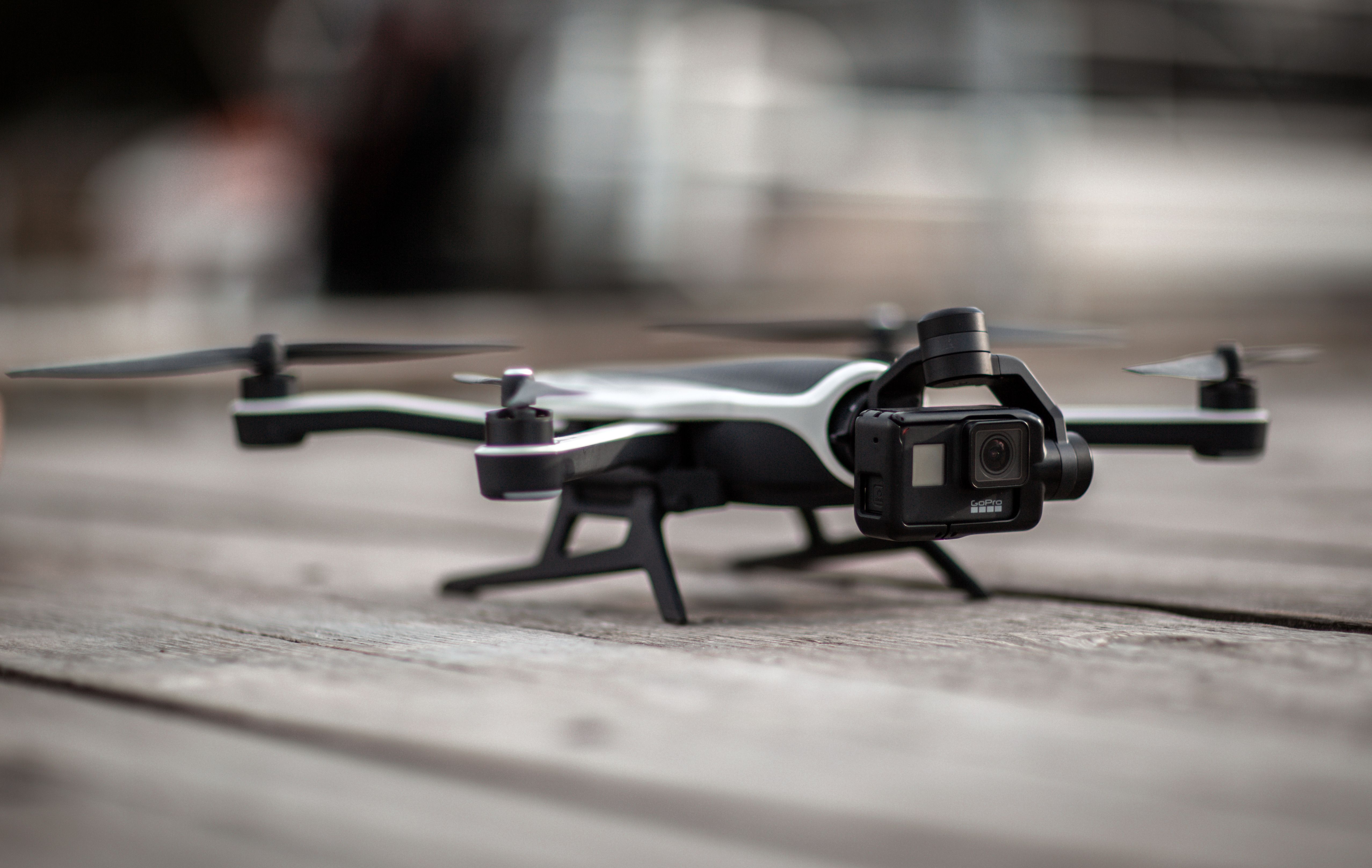 Dreame Leaptic Cube: Innovative Split-Design Action Camera Unveiled – 8K Recording and Remote Control Capabilities
