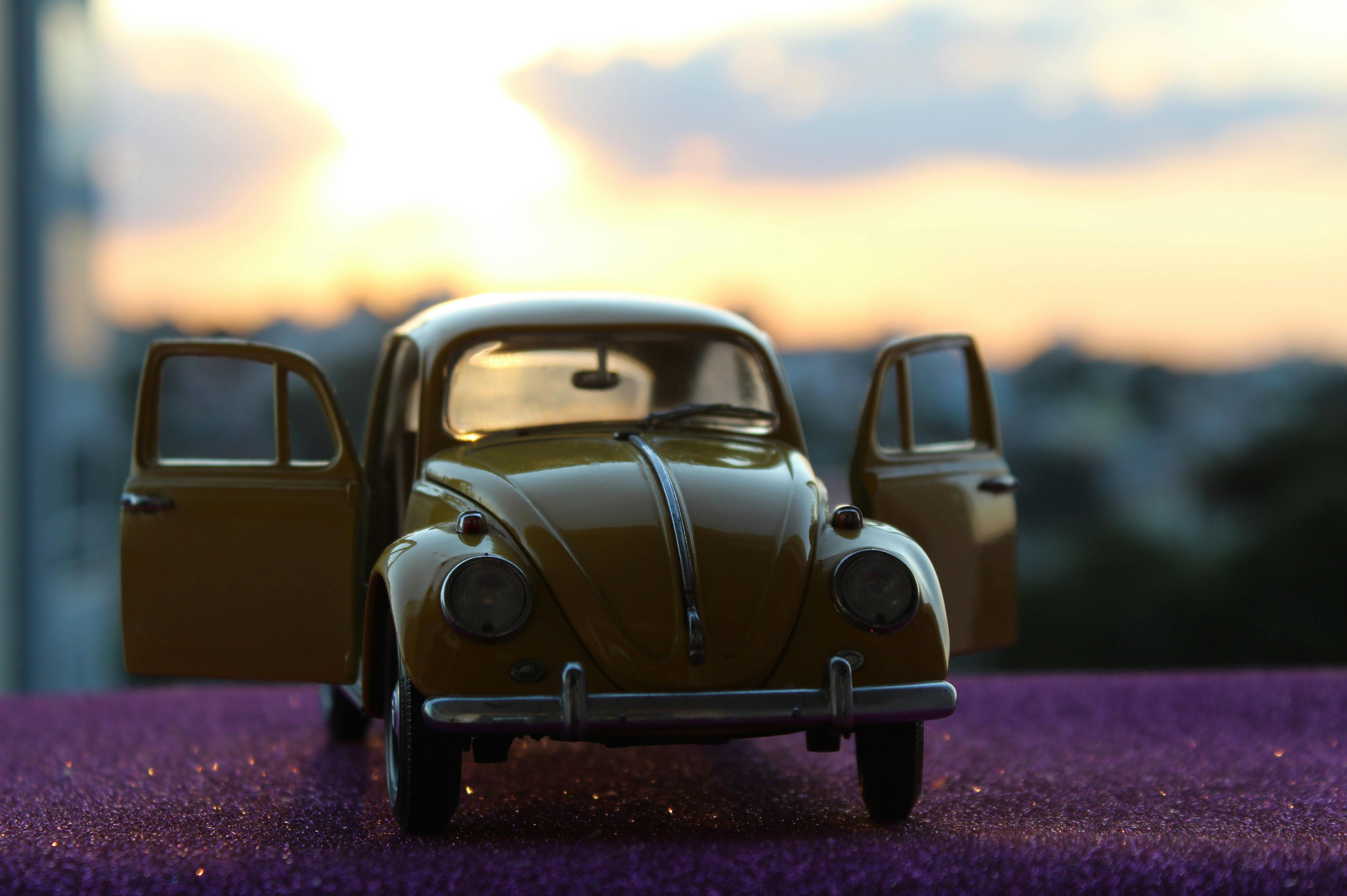 bezplatná Základová fotografie zdarma na téma autíčko, automobilový, brazílie Základová fotografie