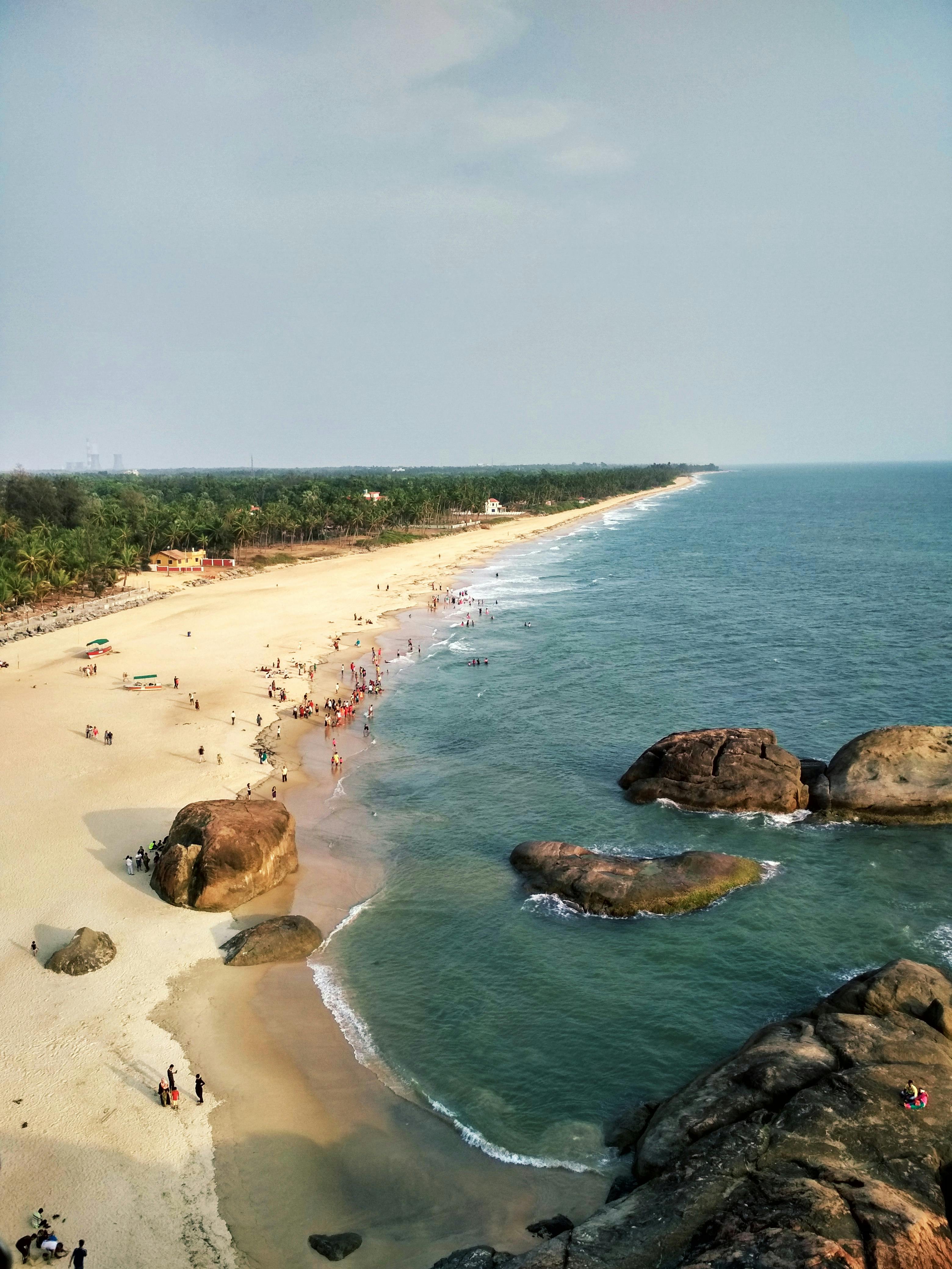 Udupi Serenity Holiday 5D