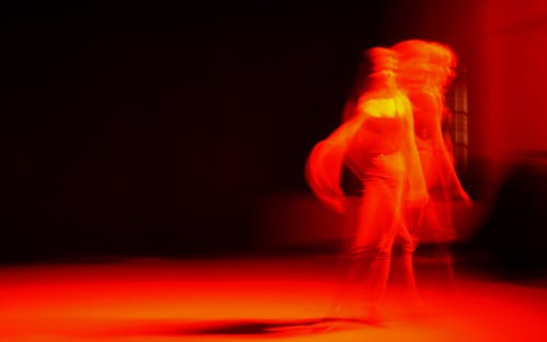 Gratis stockfoto met licht en schaduw, rood, scène