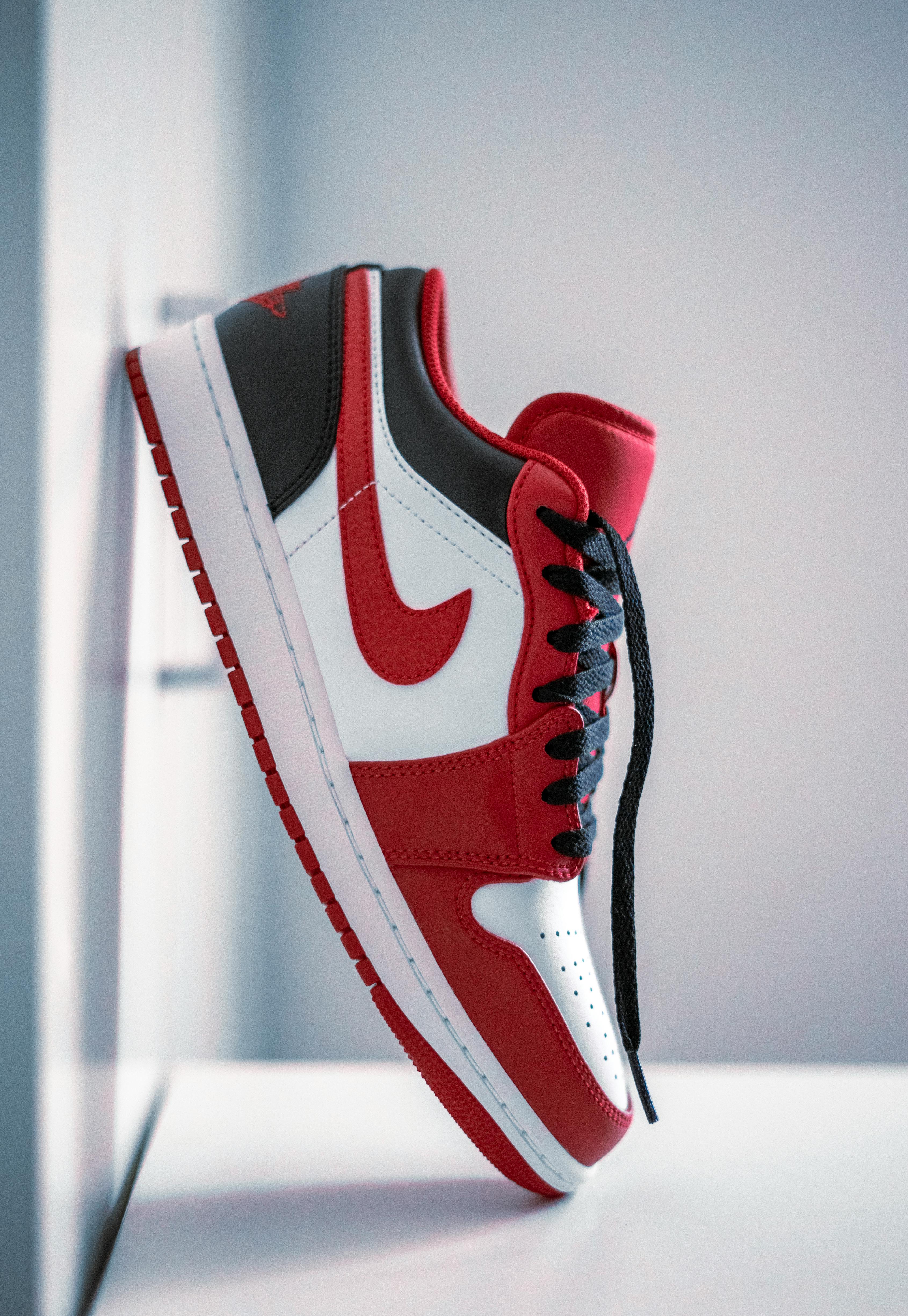 Jordan Nikecom