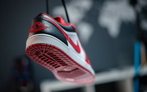 Nike Air Jordan Photos, Download The BEST Free Nike Air Jordan Stock ...