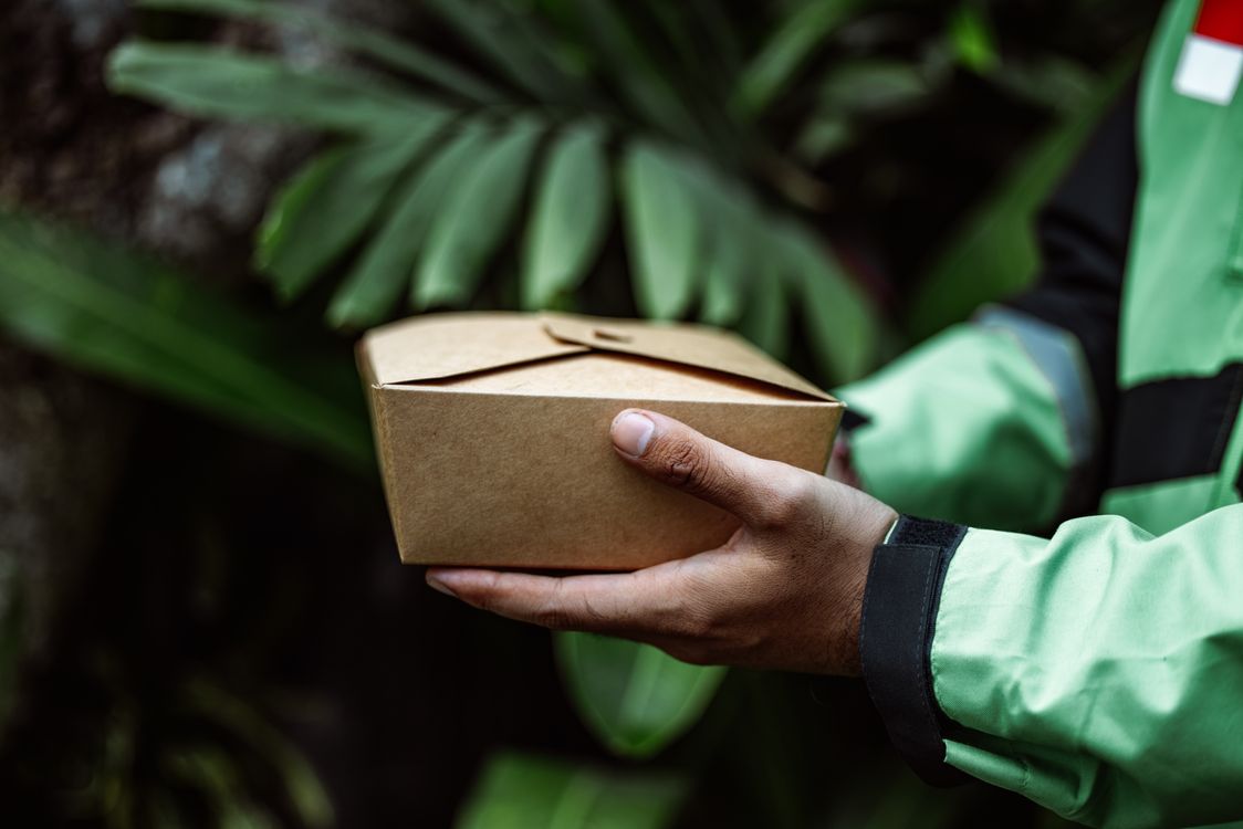 Tips Packaging Delivery Makanan yang Aman, Menarik, dan Ramah Lingkungan 2026