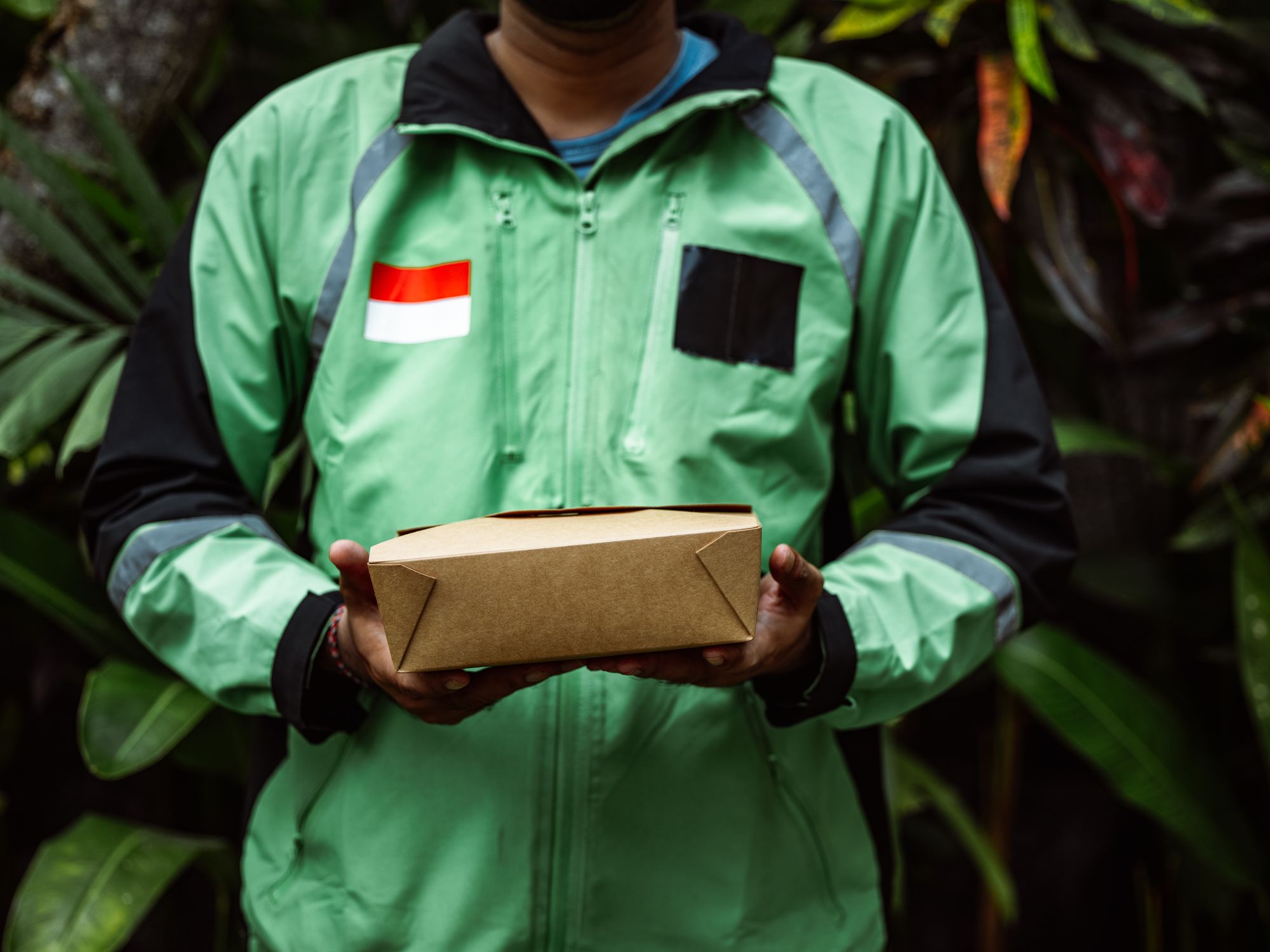 Packing & Materials in Felling, North East — professional packers wrapping and boxing belongings