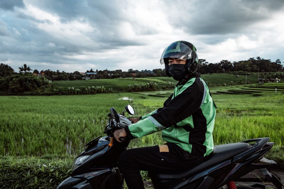 Mengapa Tur Sepeda di Pedesaan Malaysia Begitu Spesial? Mengapa Tur Sepeda di Pedesaan Malaysia Begitu Spesial?
