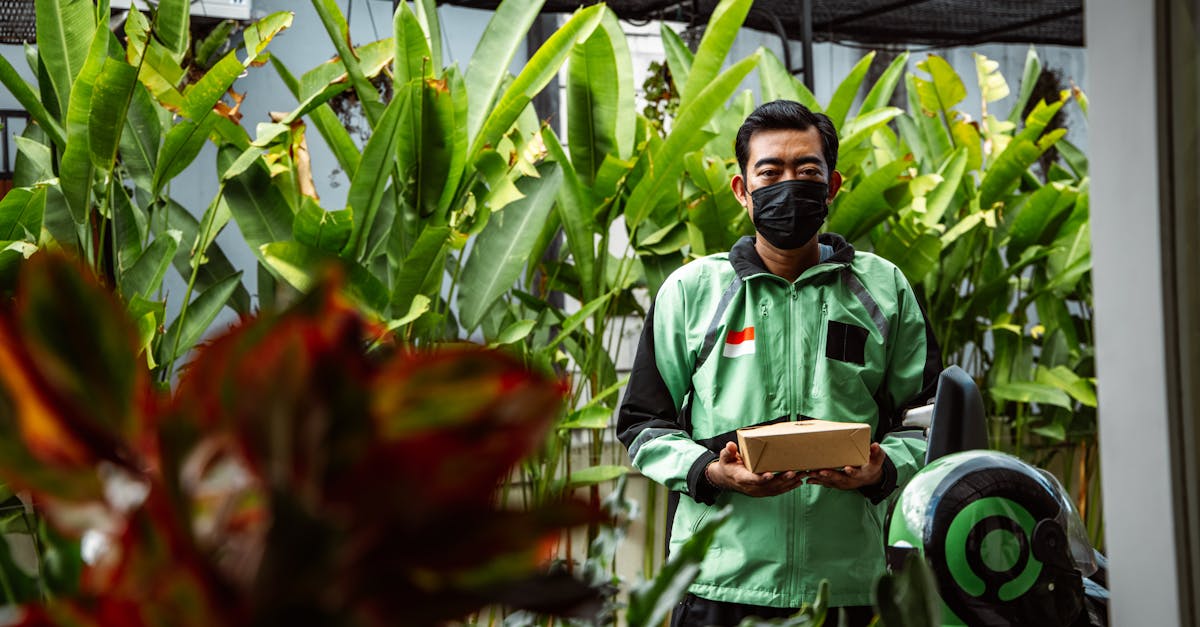 YAS 保險科技攜手 TADA 為香港乘客打造每程皆受保的出行新標準