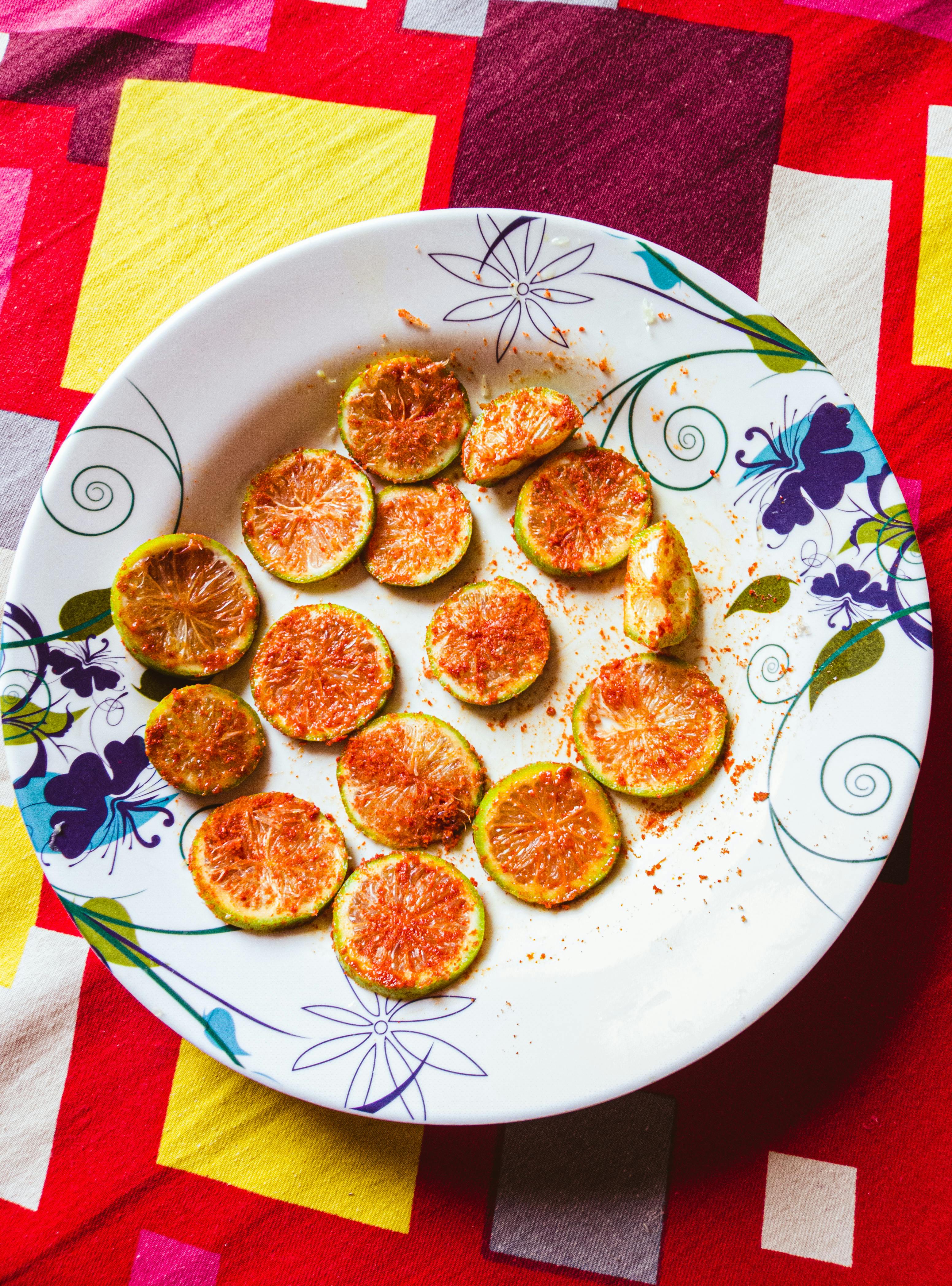 Photo by Farabi Hasan