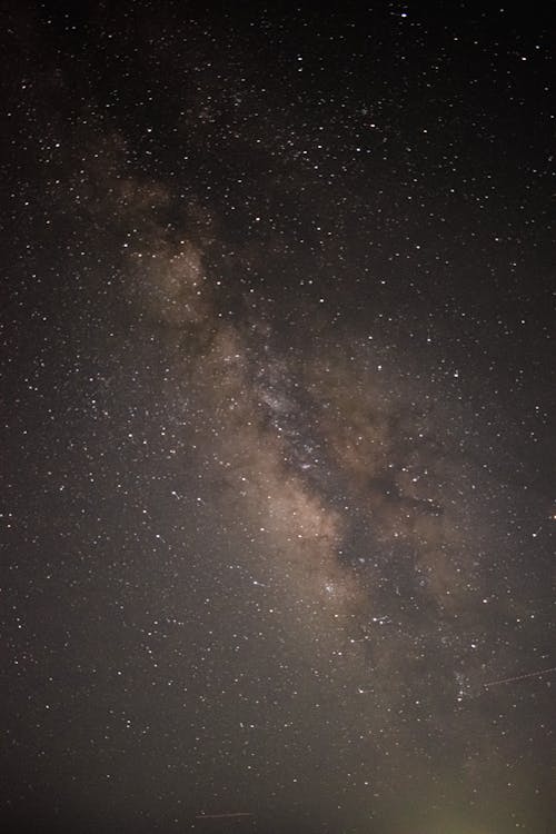 Gratis stockfoto met 4k achtergrond, android bureaublad, astrofotografie