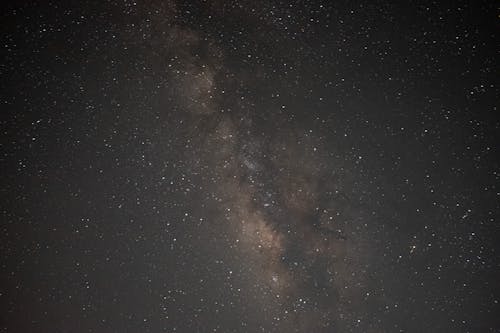Безкоштовне стокове фото на тему «Астрофотографія, зірки, зоряне небо»