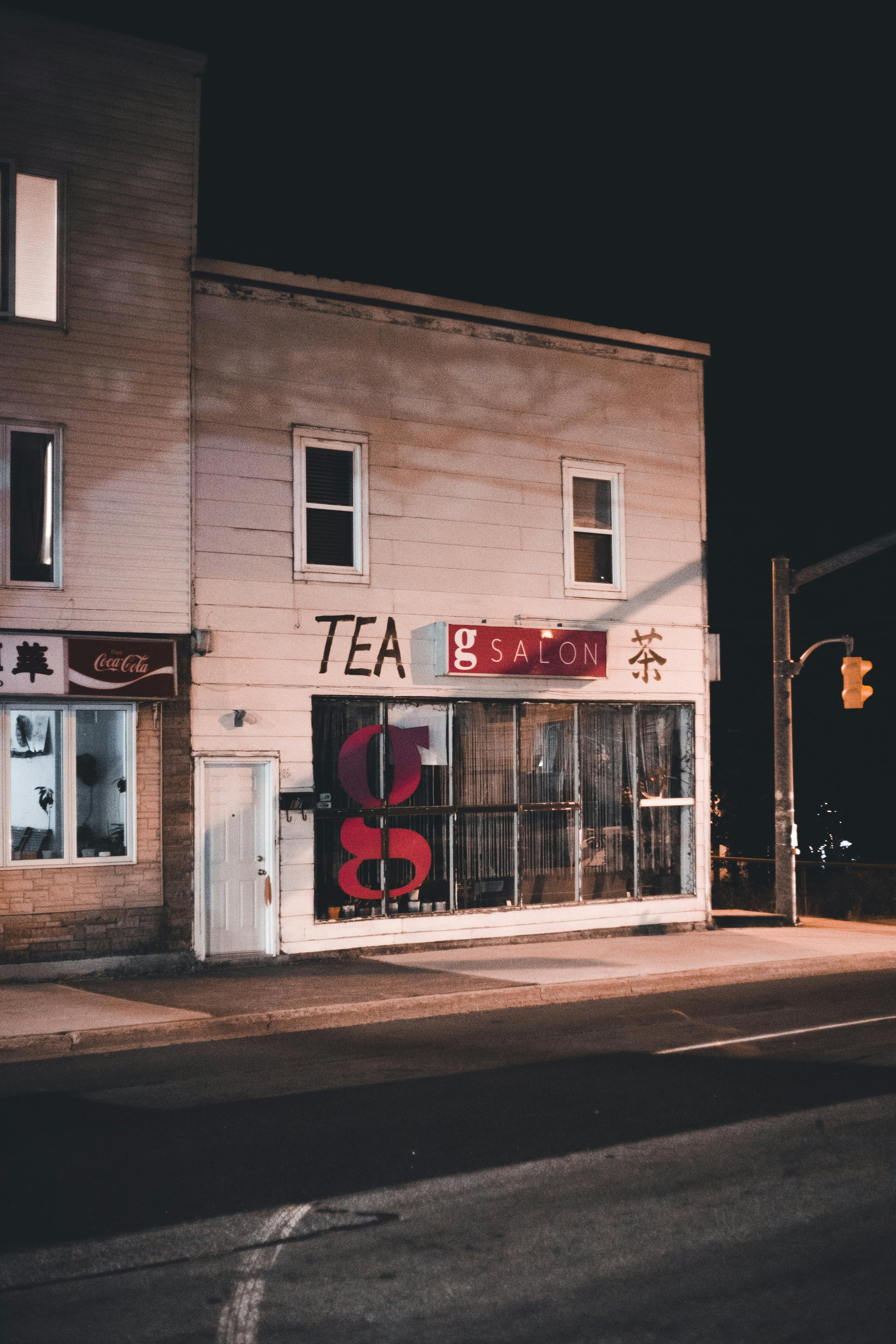 Commercial Property Insurance