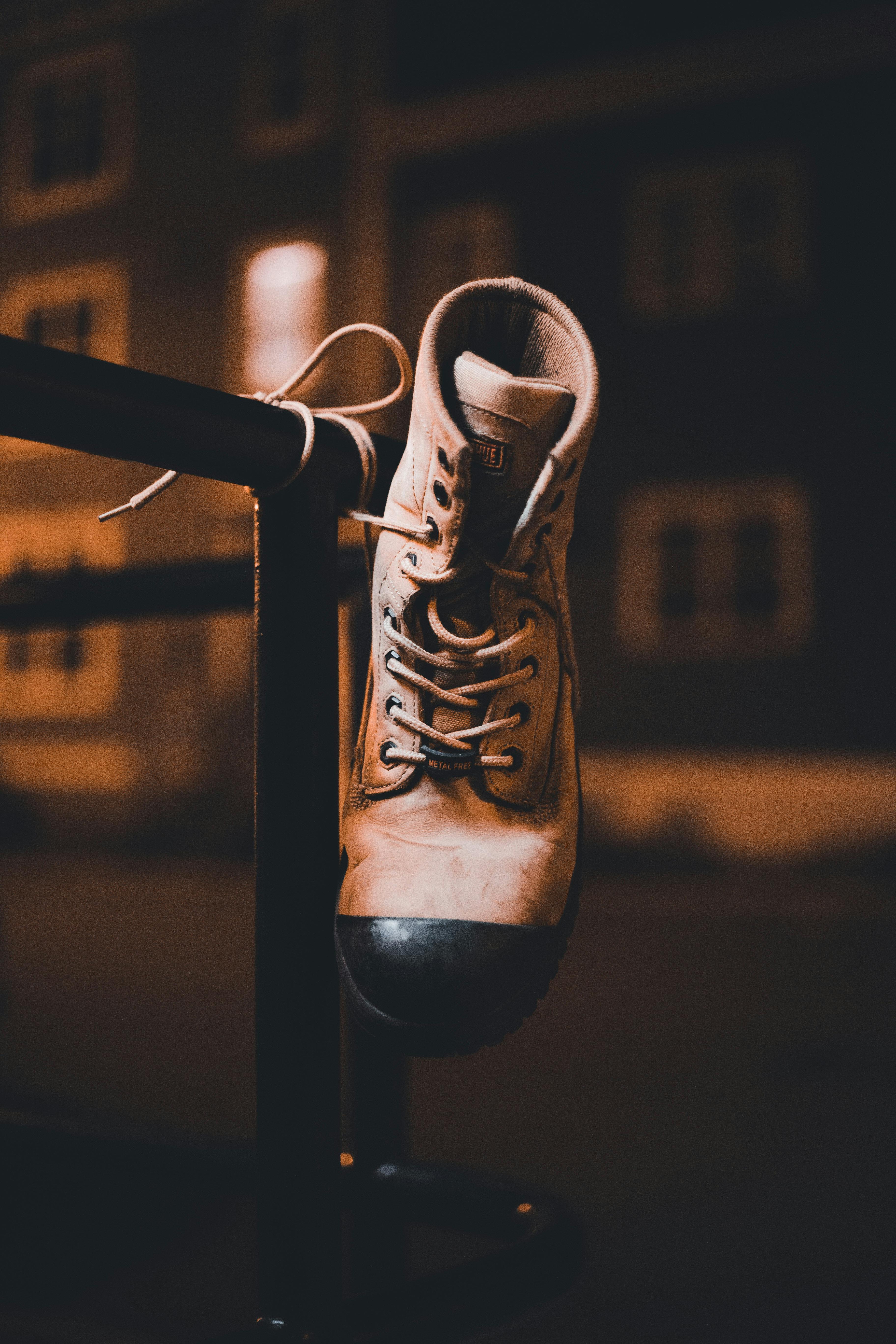 Ücretsiz @dış mekan, arka fon, asılı içeren Ücretsiz stok fotoğraf Stok Fotoğraflar