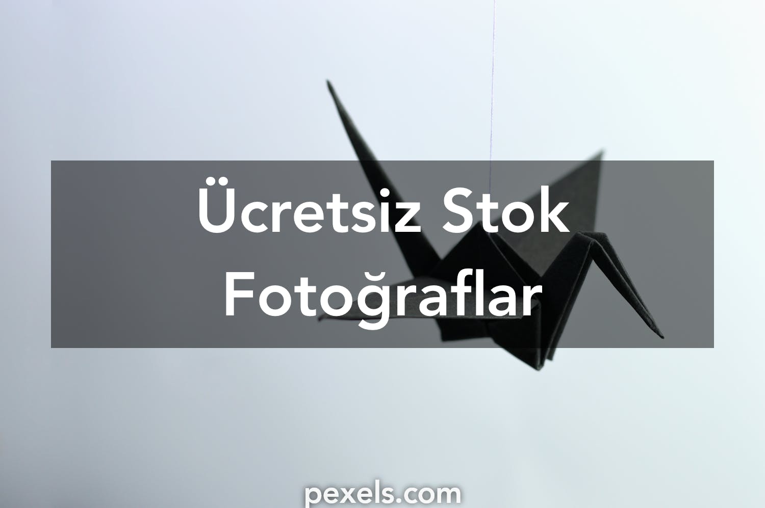20+ Origami Fotoğrafları Pexels · Ücretsiz Stok Fotoğraflar