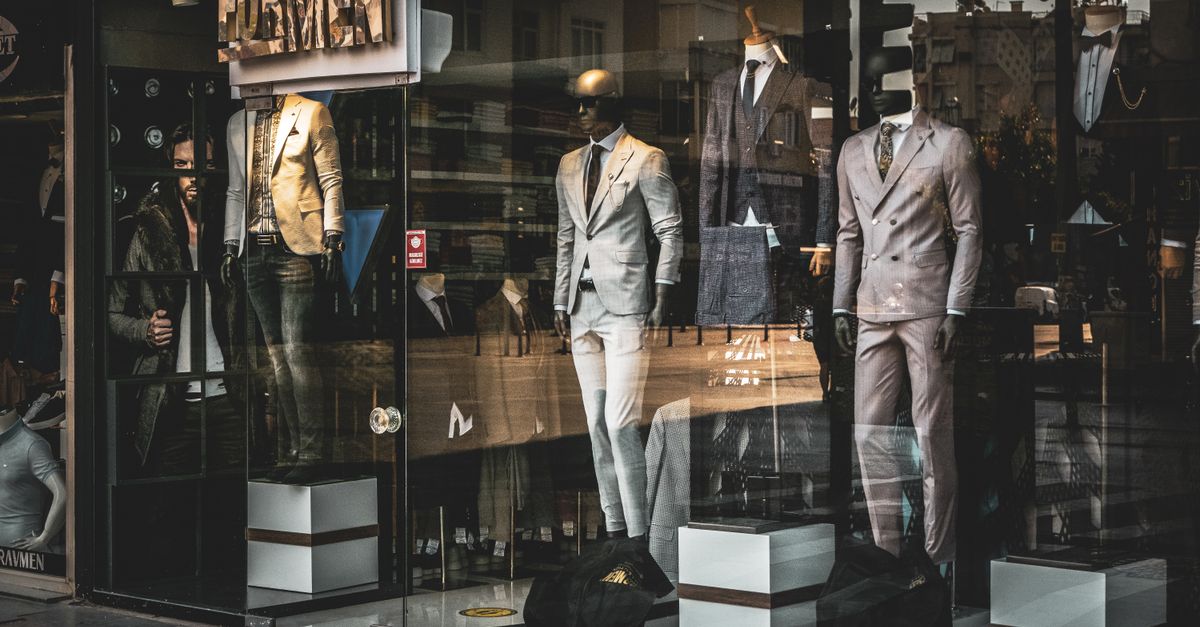 Cómo elegir la corbata adecuada para tu traje