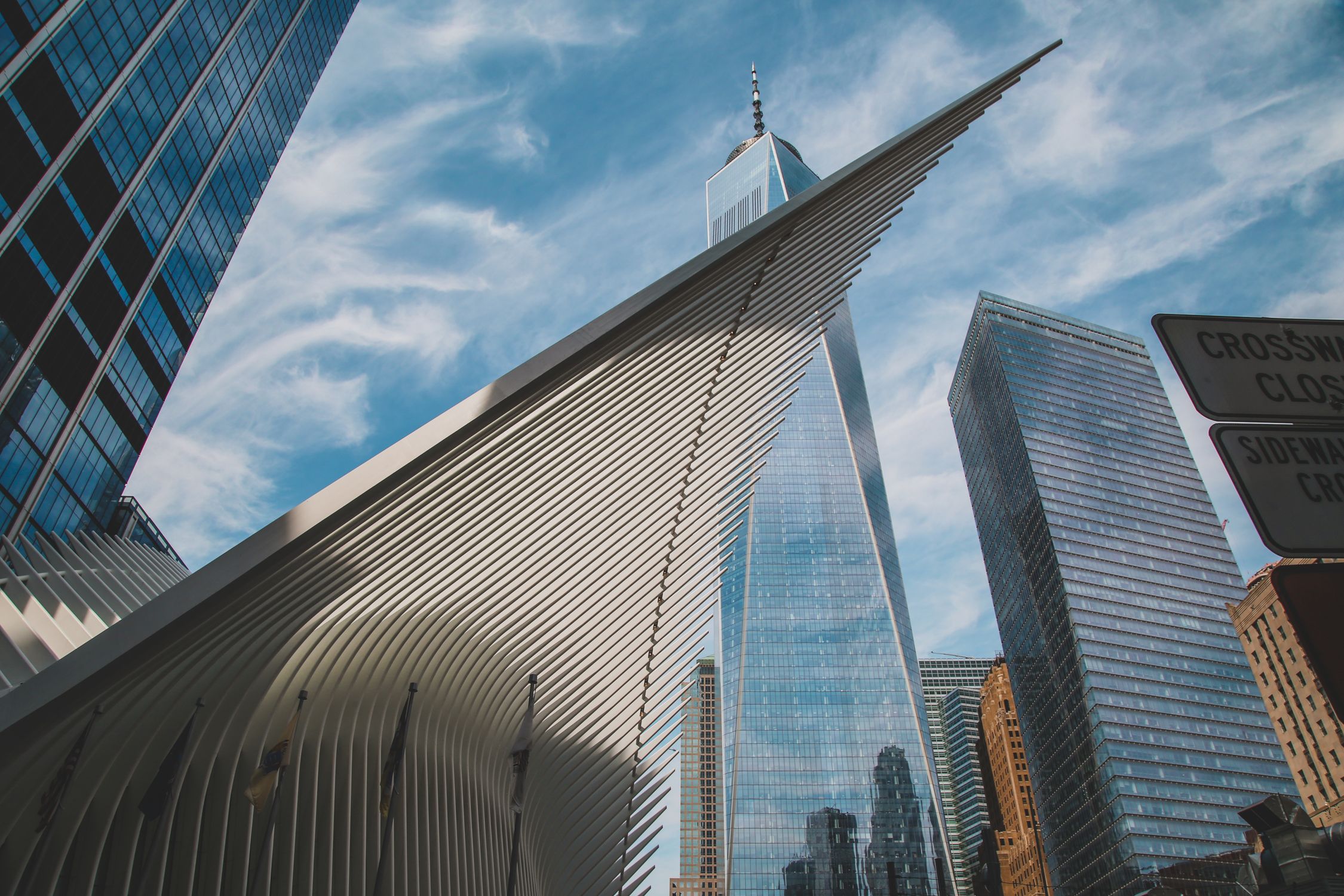 New York, New York – Undeniably One particular Helluva Town! New York, New York – Undeniably One particular Helluva Town!