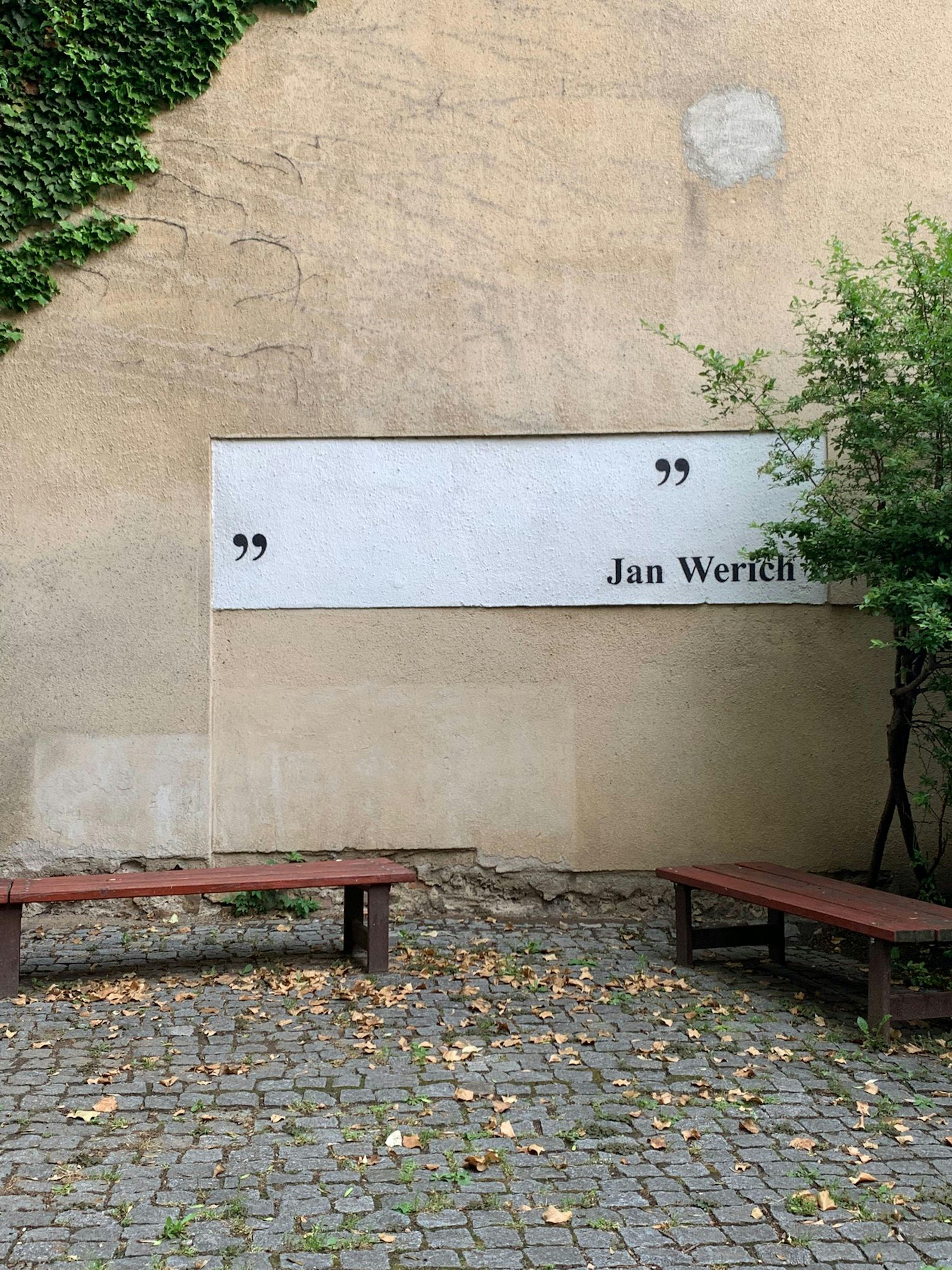 Do I need to pre drill for concrete anchors?