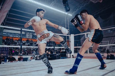 "Joe Joyce vs Filip Hrgovic: Boxing's Last Chance Saloon in Manchester Tonight!"