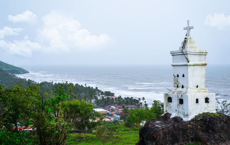 Goa, India