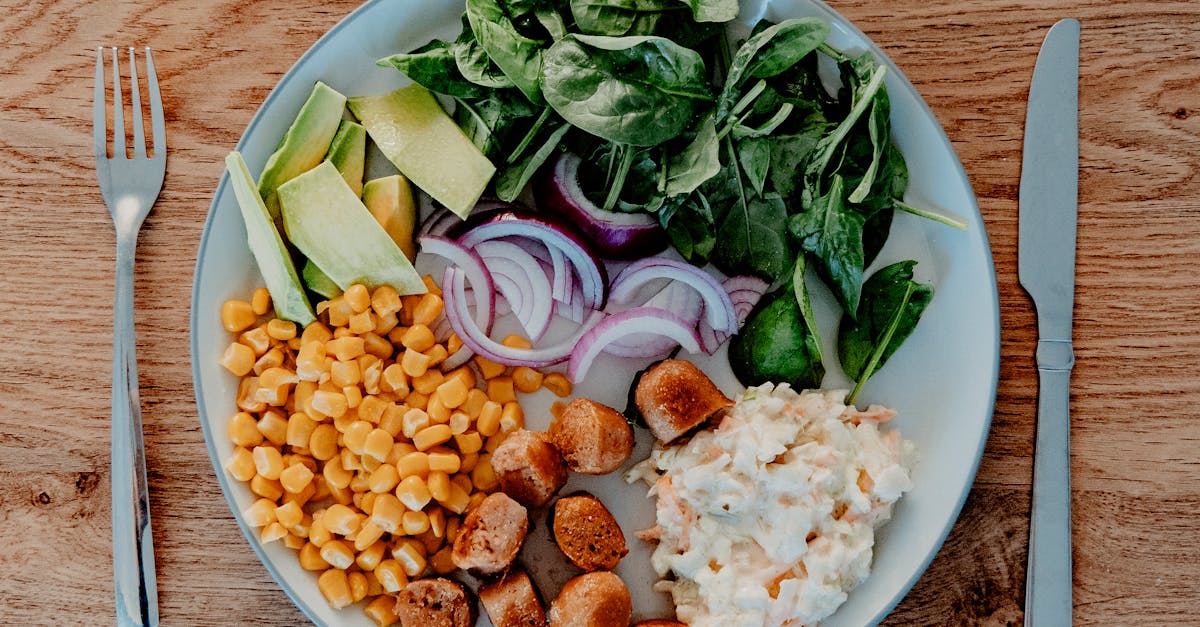 Can I freeze mashed avocado for baby food