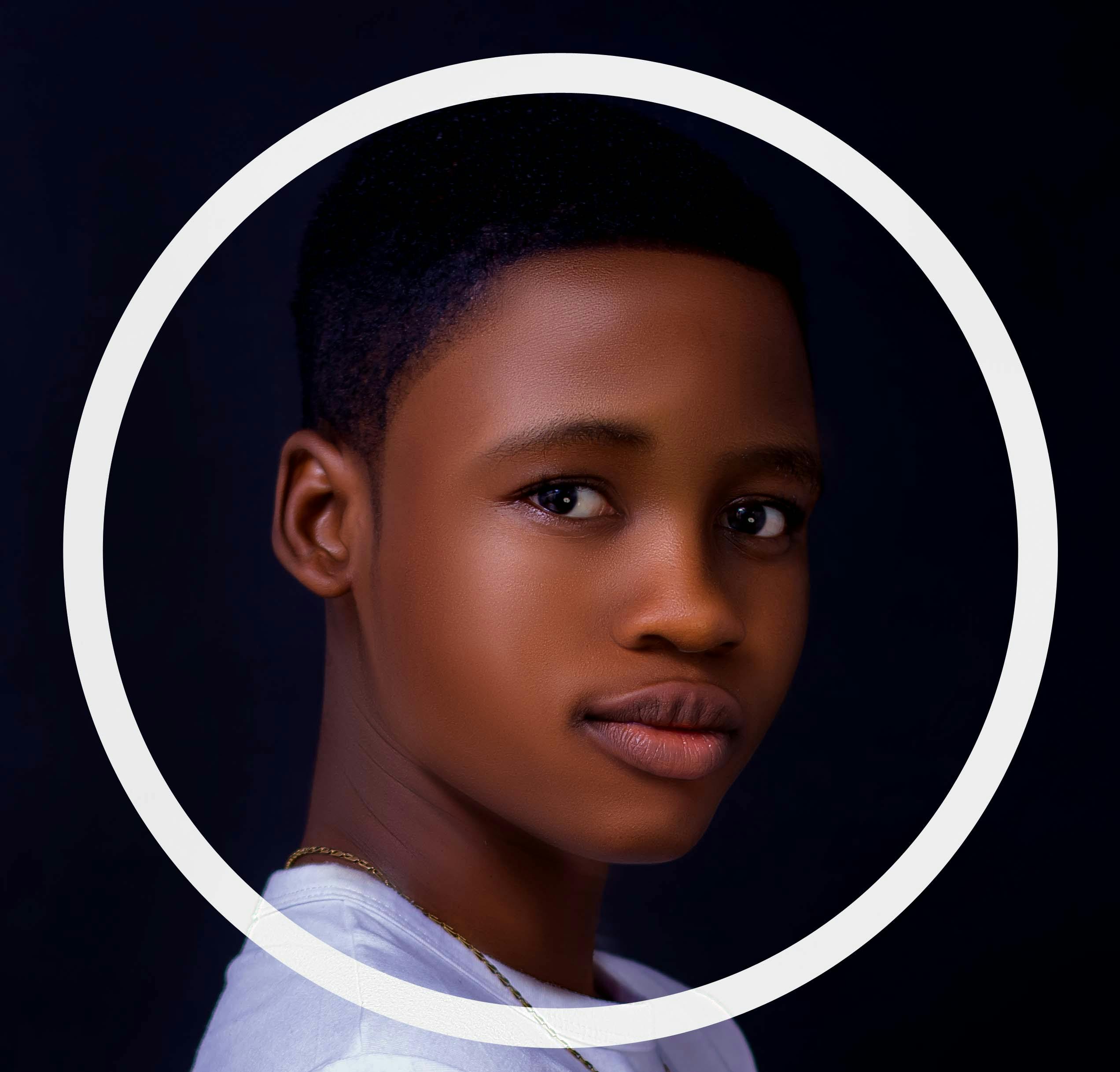 Emmanuel Adeyemo