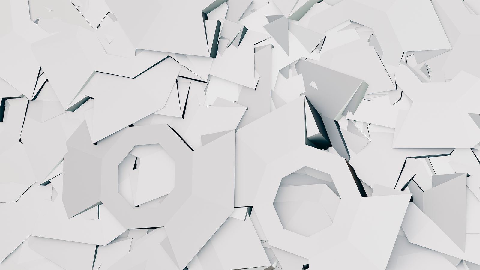Article visual