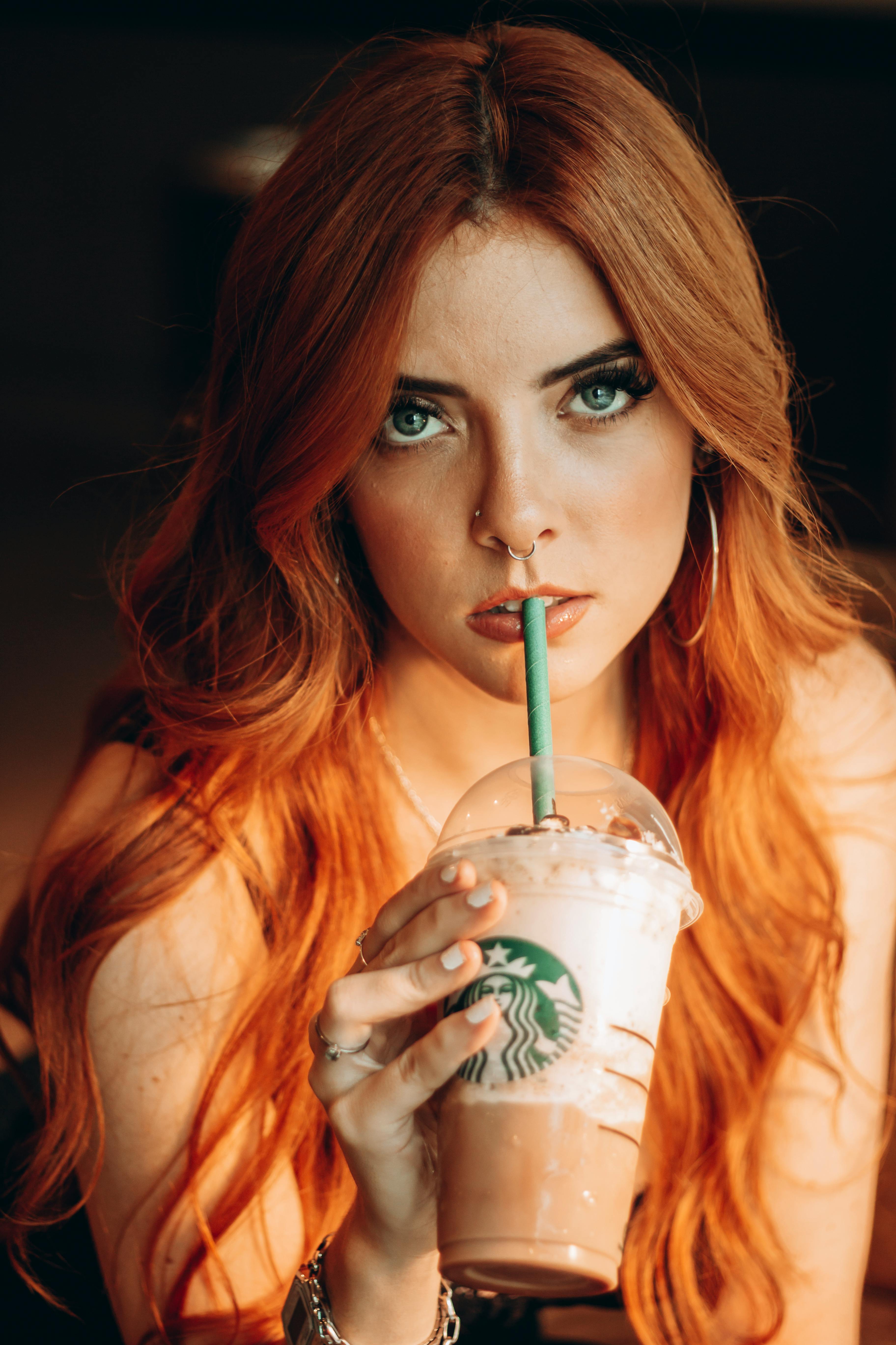 9,617+ Best Free Redhead bikini Stock Photos & Images · 100 Royalty