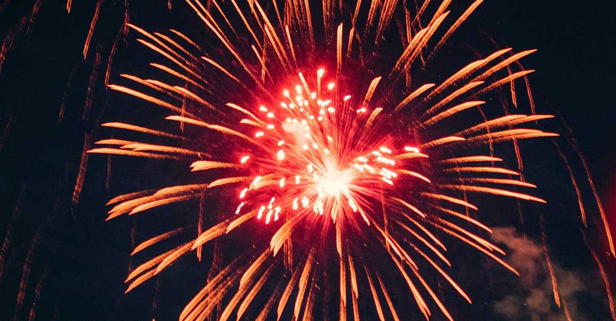 藍海生活節 9 26點亮台東活水湖 水火舞光影秀 藝人表演連嗨11天