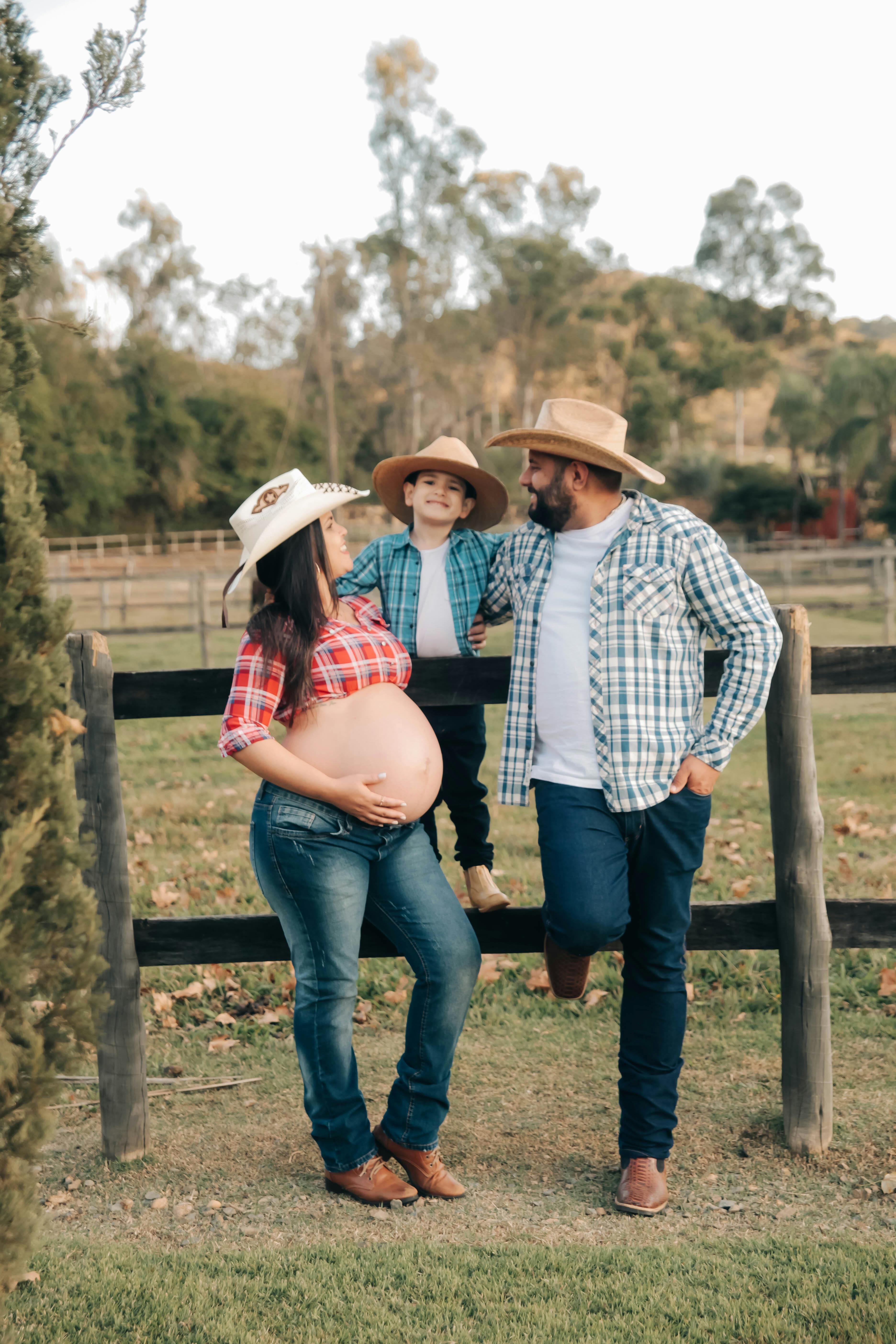 Western Union Panama: Descubre Cómo Enviar Dinero Fácilmente 3 Western Union Panamá: ¿Cuáles Son las Tarifas y Comisiones Más Baratas en 2024?