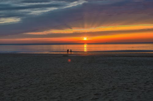 Základová fotografie zdarma na téma písky