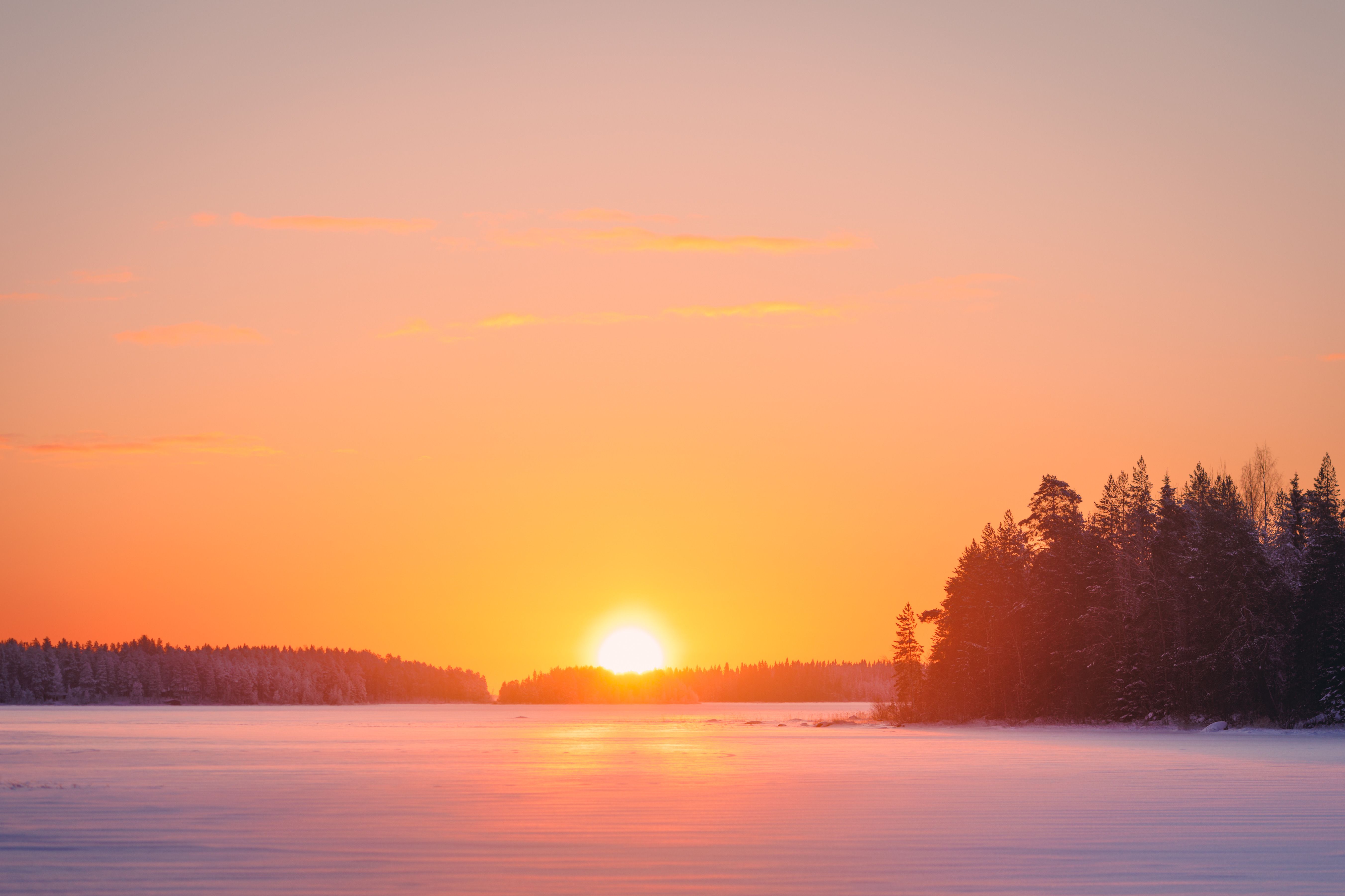 Photo of Finland