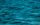 blue sea