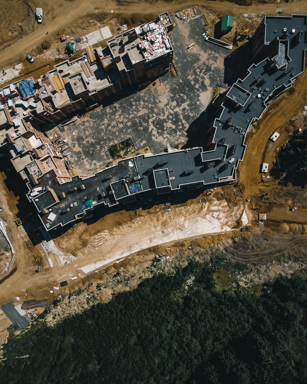 Plan urbanistic terenuri pentru construcție case în Târgu Mureș Plan urbanistic terenuri pentru construcție case în Târgu Mureș