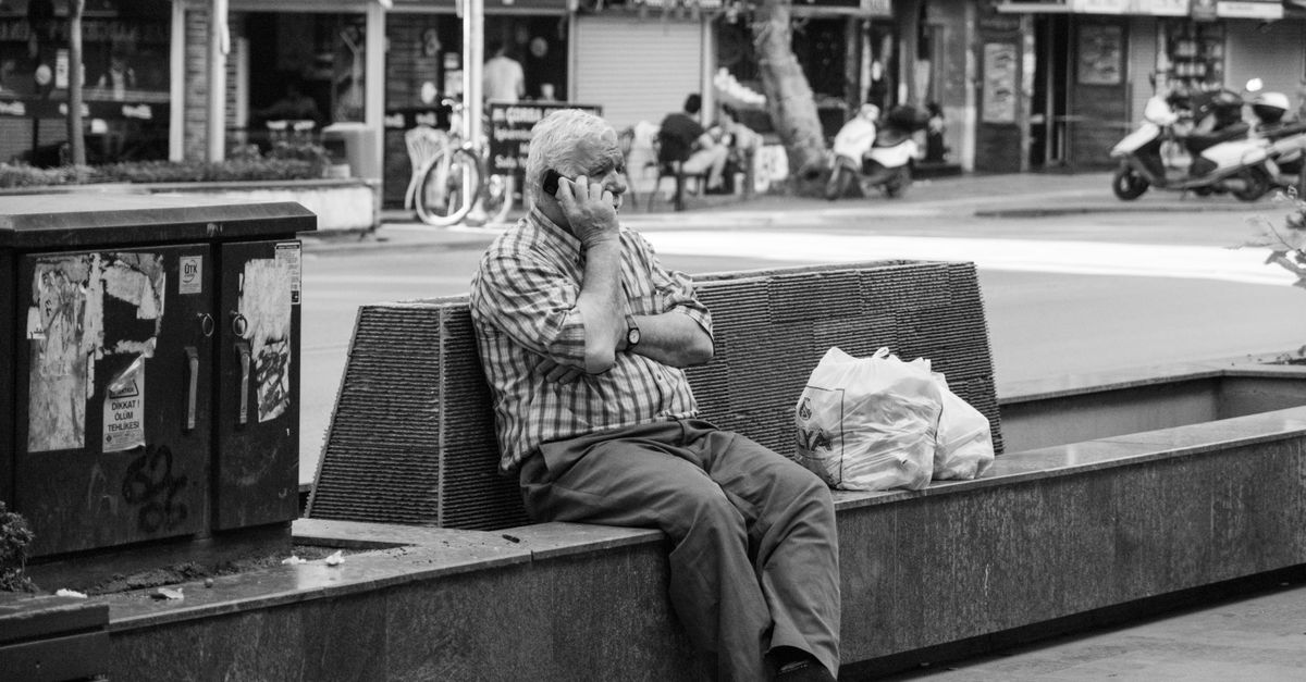 Πώς θα καταλάβω αν έχω έλκος στομάχου;