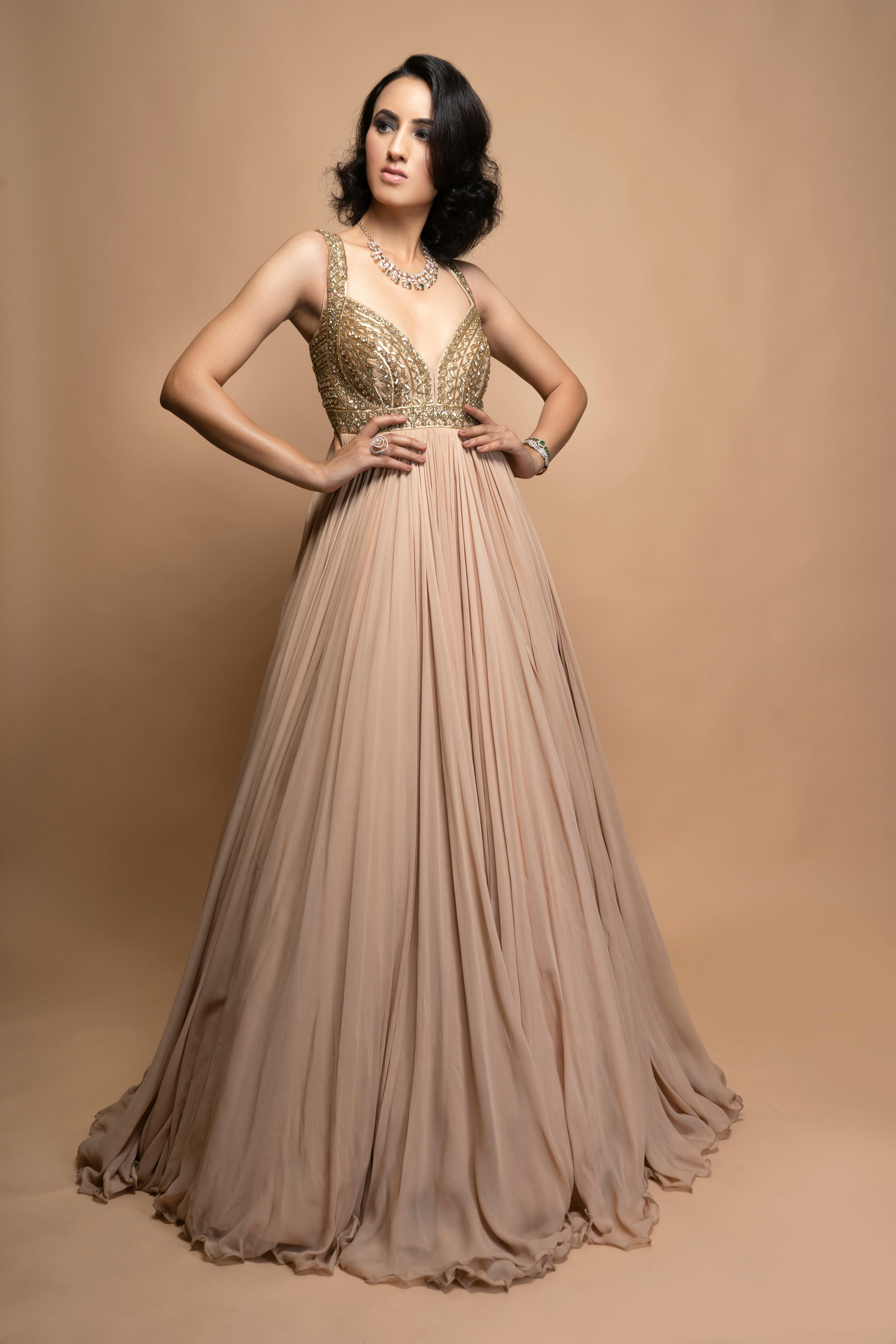 Photo by dhiraj jain