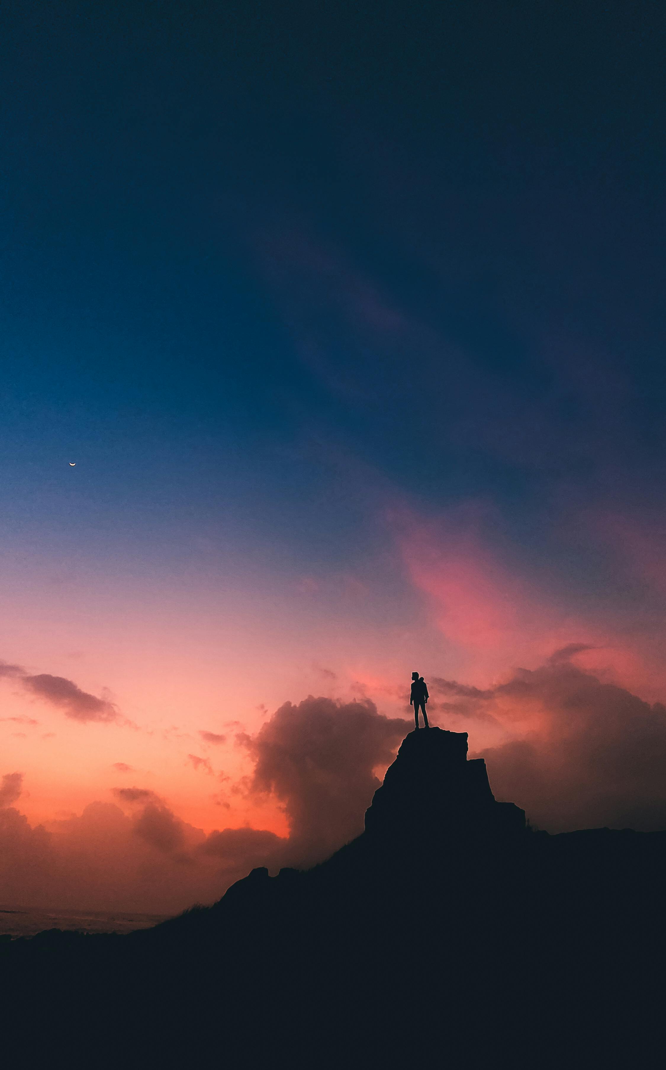 Is losing 1kg a week achievable?