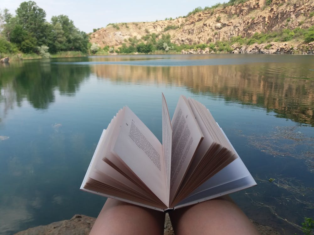 Fotos de stock gratuitas de agua, de cerca, lago