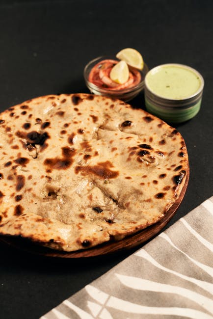 Jowar roti is very beneficial for these diseases, it is very effective for winter