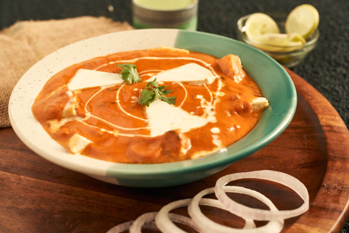 Paneer Long Lata