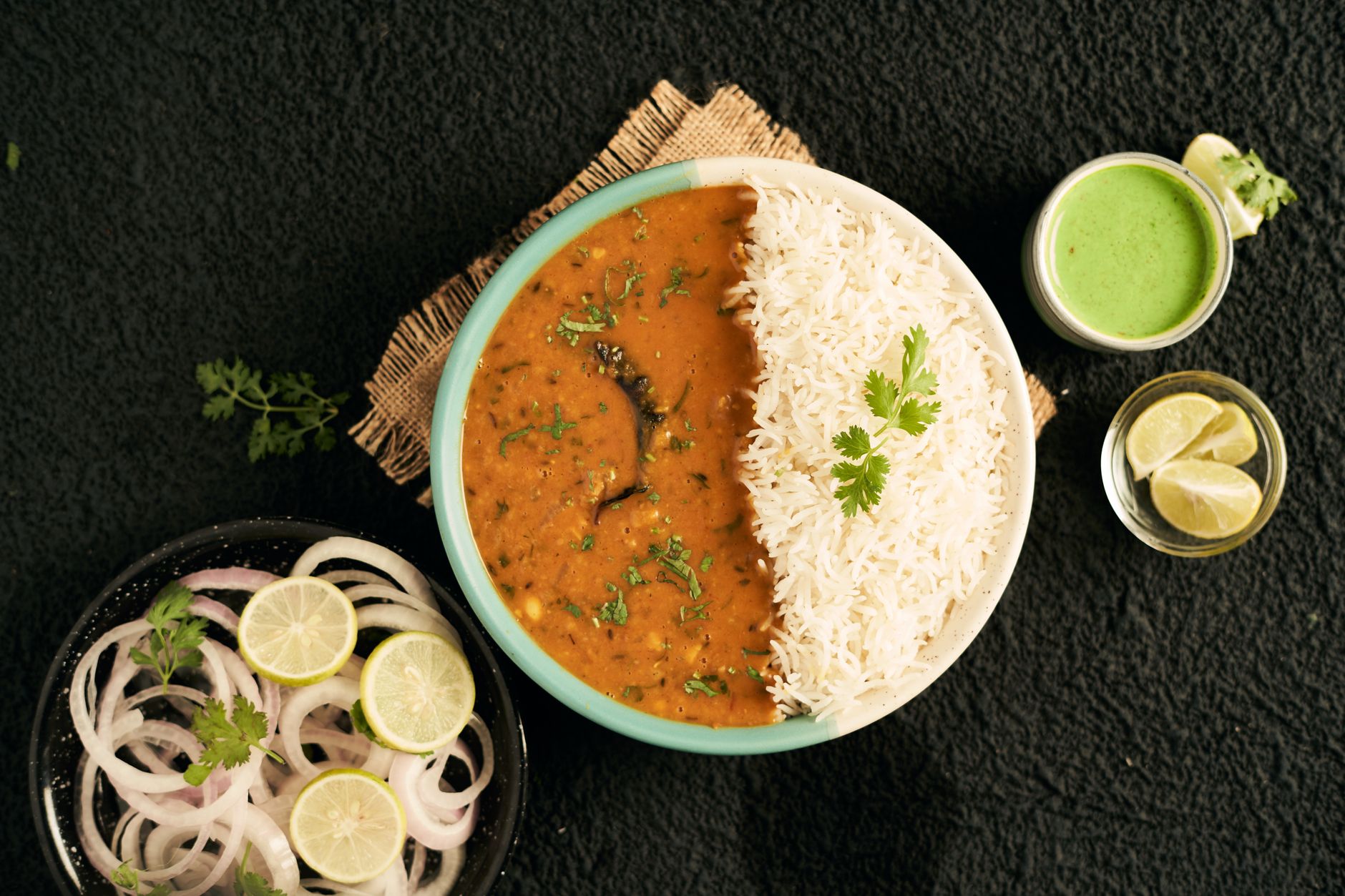 The 8 best experiences for a first-time visitor to Gurugram, ranked