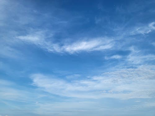Ilmainen kuvapankkikuva tunnisteilla pilvet, taivas taustakuva Kuvapankkikuva