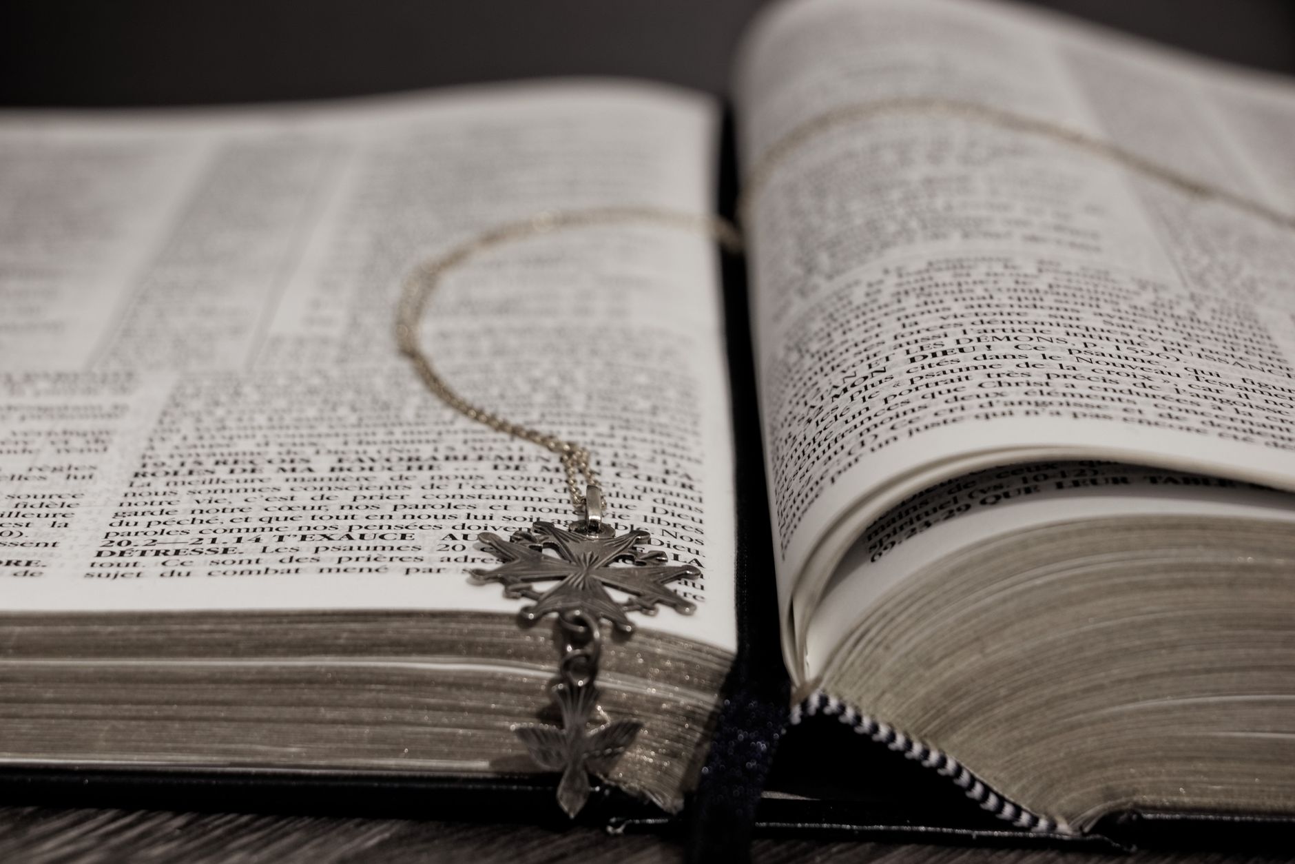The Book of Enoch: Why the Council of Laodicea Removed It