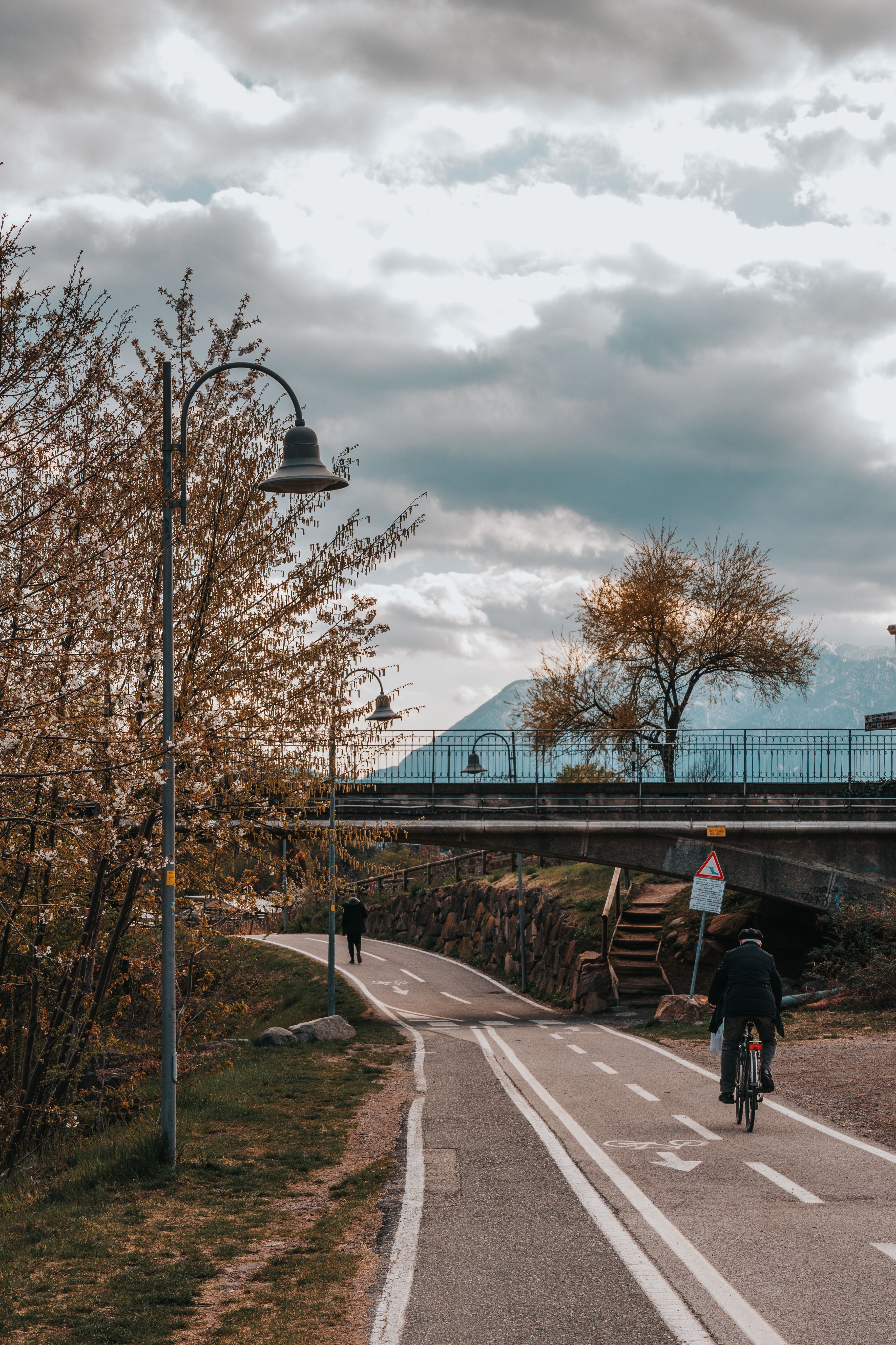 Voyage à vélo en Europe : itinéraires incontournables en 2026 