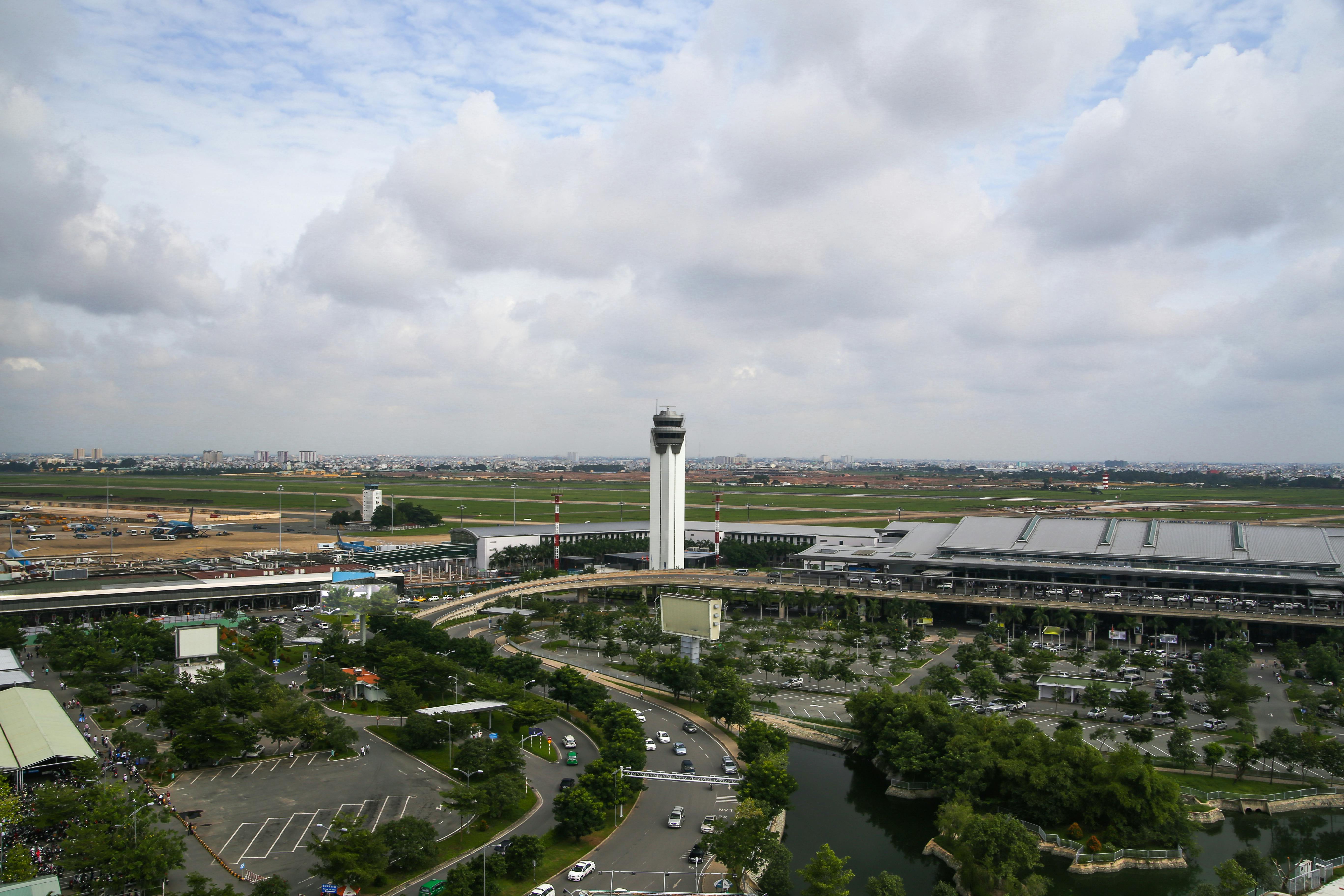 인천공항 주차장 실시간 현황 확인 및 예약 바로가기