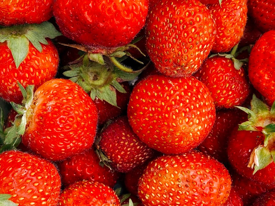 What is the best fruit for your prostate?