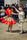 dancing couple